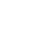 SQS · Zertifiziertes Managementsystem · ISO 9001 / ISO 14001 SQS · Zertifiziertes Managementsystem · ISO 9001 / ISO 14001